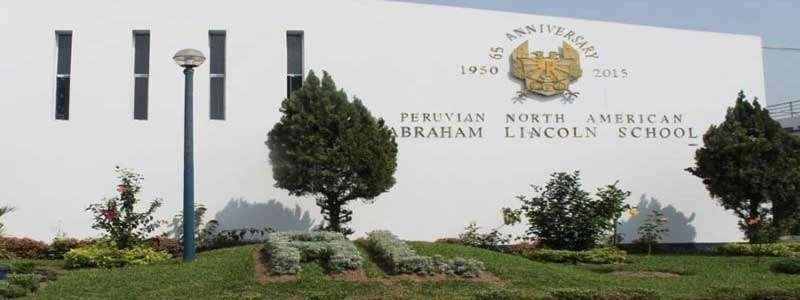 Abraham Lincoln School