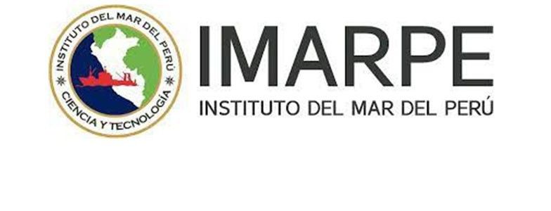 IMARPE - Peruvian Institute of the Sea