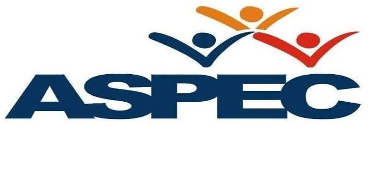 ASPEC - Peruvian Consumer and User Association