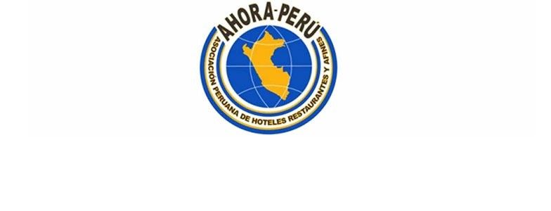 Peruvian Hotel and Restaurant Association - AHORA