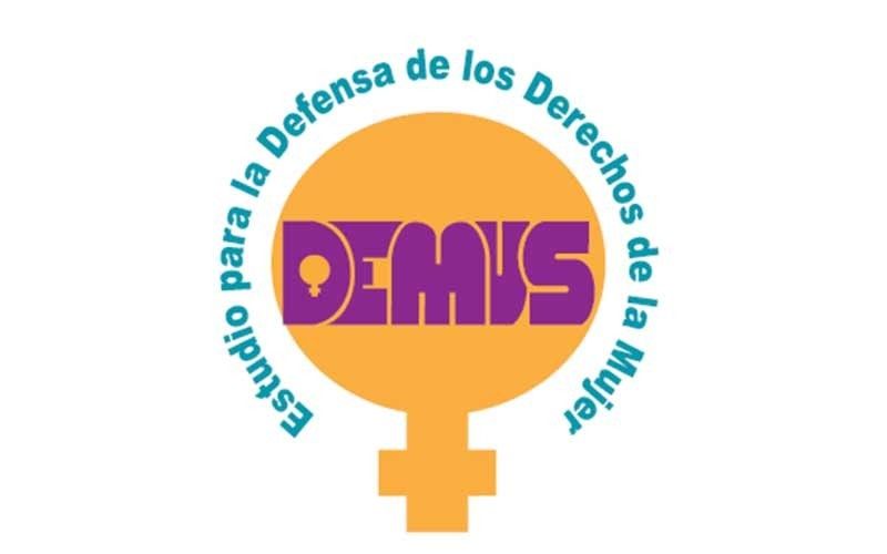 Demus Peru