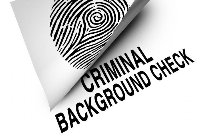 criminal-background-check-for-resident-visa-application-peru2