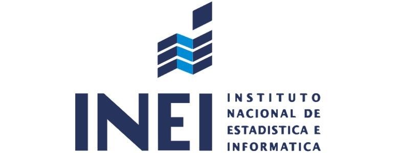 Peruvian National Institute of Statistics - INEI