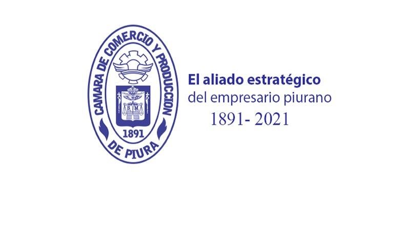 Piura Chamber of Commerce and Production