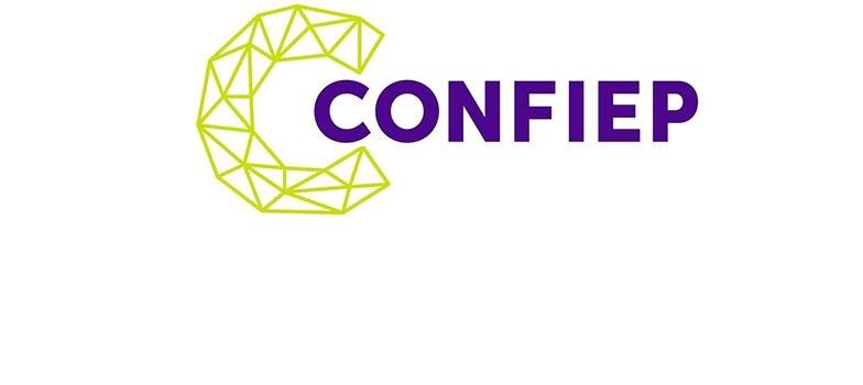 CONFIEP - Confederation of Private Business Institutions  in Peru