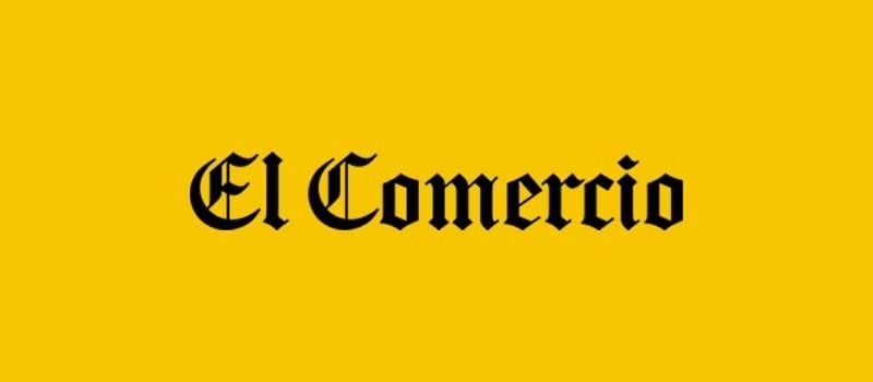 El Comercio - Peru Newspaper