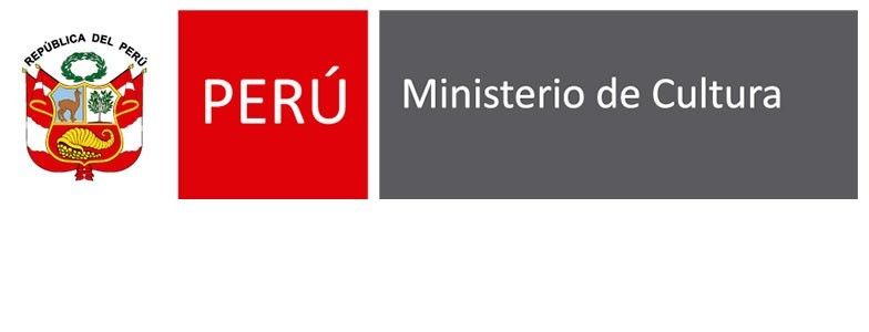 Peruvian Ministry of Culture