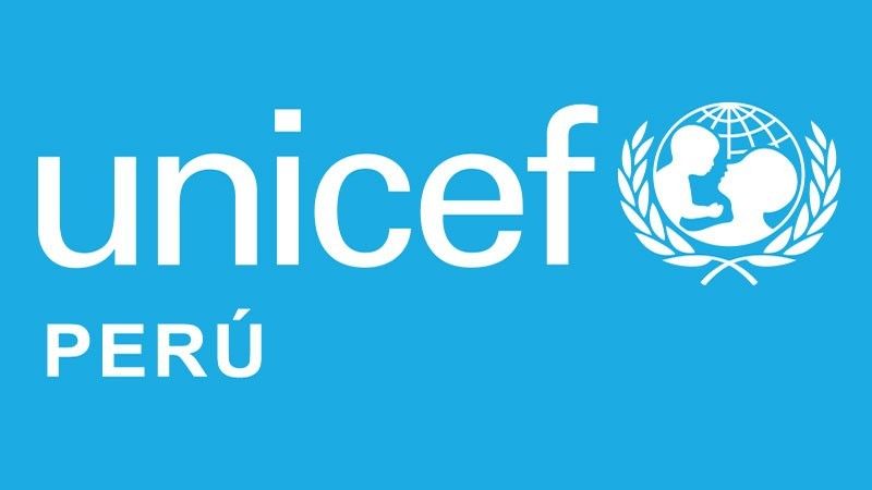 Unicef in Peru