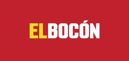 El Bocón - Peru’s sports newspaper
