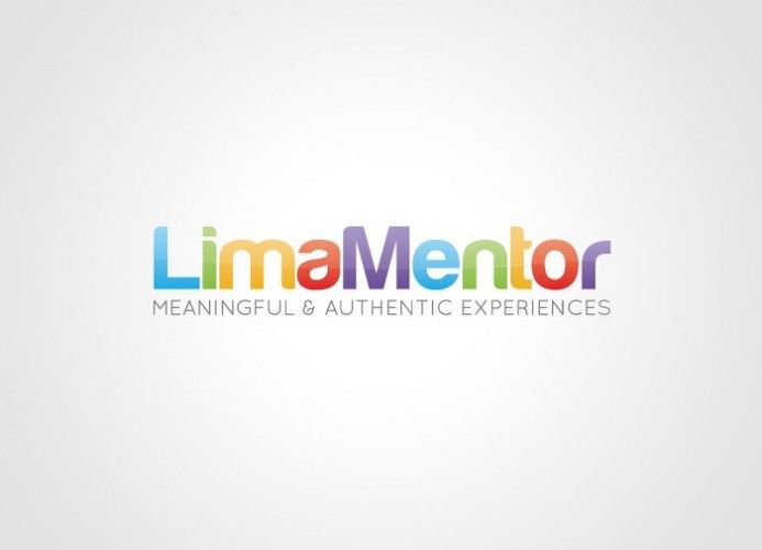 LimaMentor sightseeing in Lima and Peru