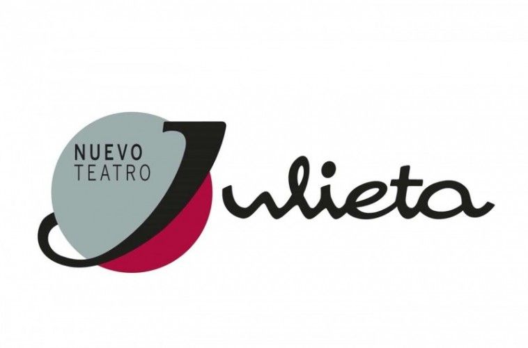 New Julieta Theater in Lima