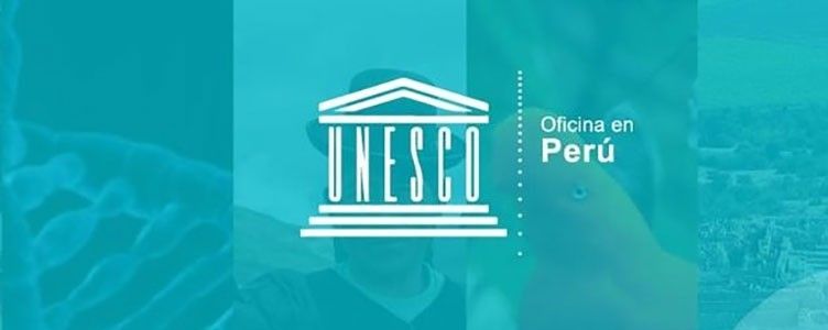Unesco in Peru