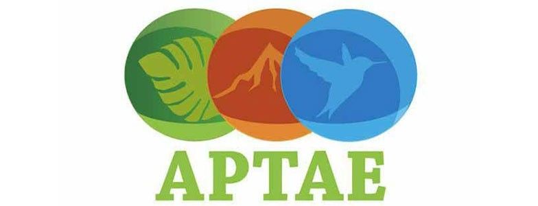 Peruvian Association of Adventure and Ecotourism - APTAE