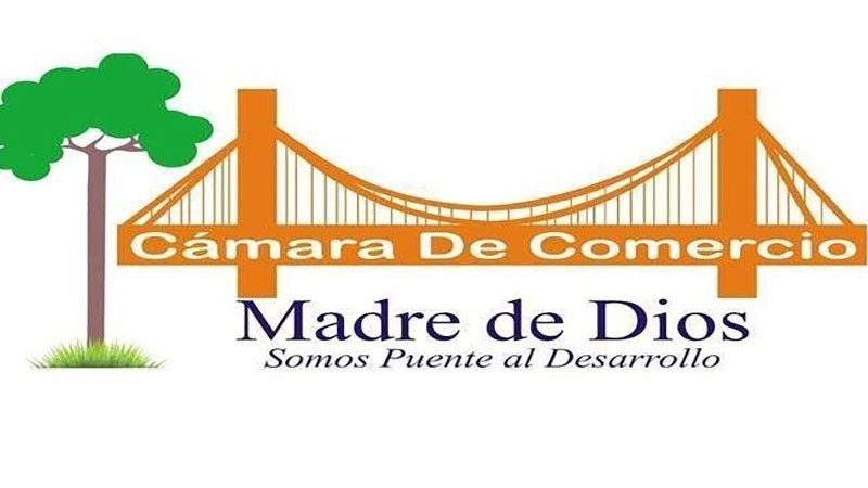 Madre de Dios Chamber of Commerce in Puerto Maldonado