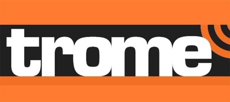 Trome - Peru’s popular yet family-friendly tabloid