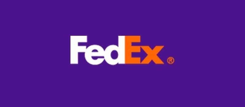 FedEx Express - Courier Service in Lima