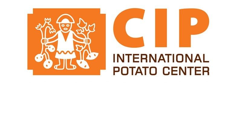 International Potato Center - CIP