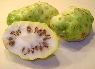 Noni