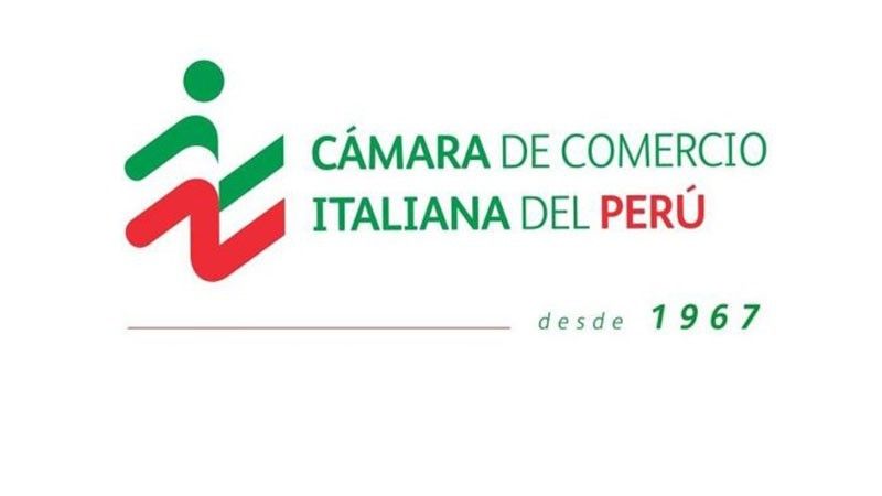 Italian Chamber of Commerce in Peru