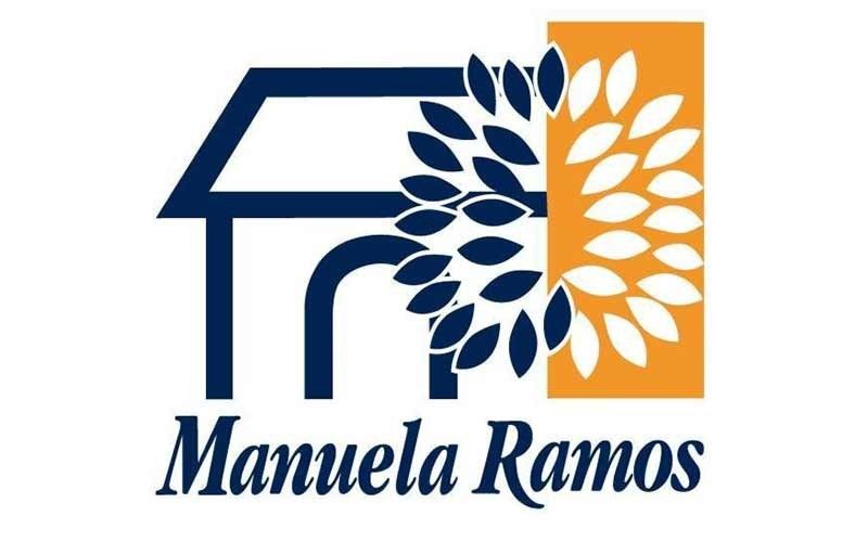 Manuela Ramos movement in Lima, Peru