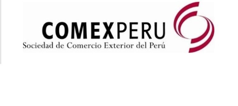 Comex Peru
