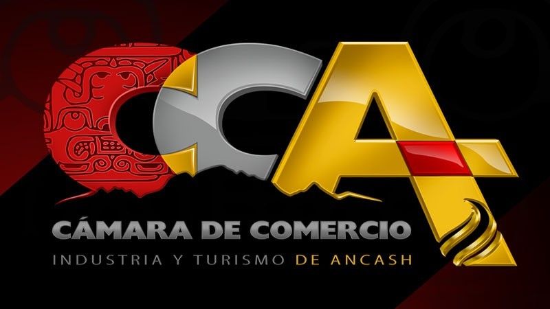 Ancash Chamber of Commerce, Industry and Tourism in Huaraz