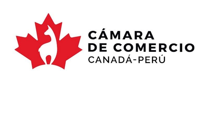 Canadian Chamber of Commerce in Peru