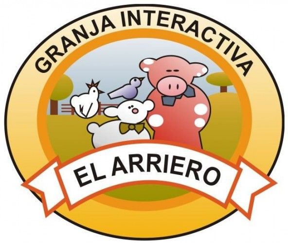 Granja El Arriero