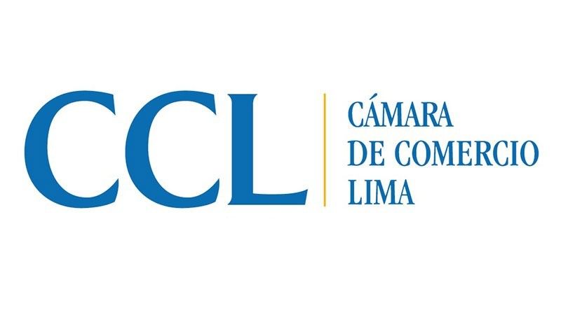Lima Chamber of Commerce (CCL)