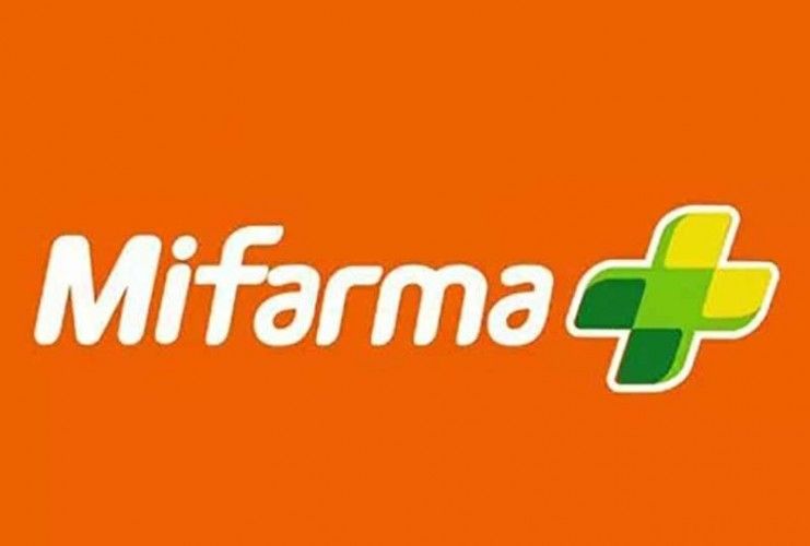 Pharmacy Mifarma in Lima and Peru