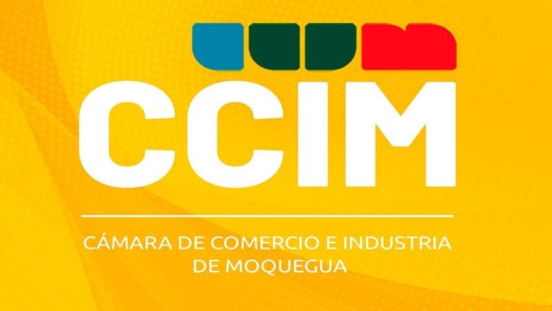 Moquegua Chamber of Commerce and Industry