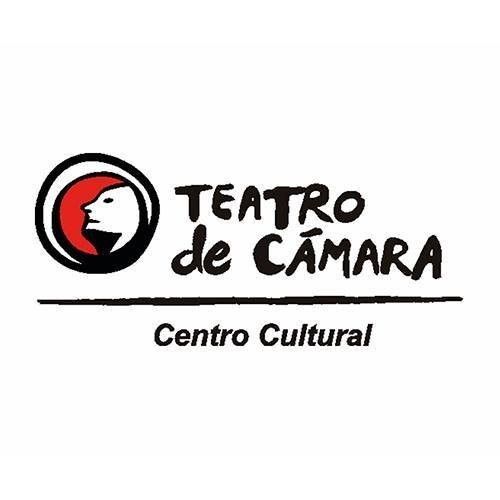 Chamber Theater in Lima