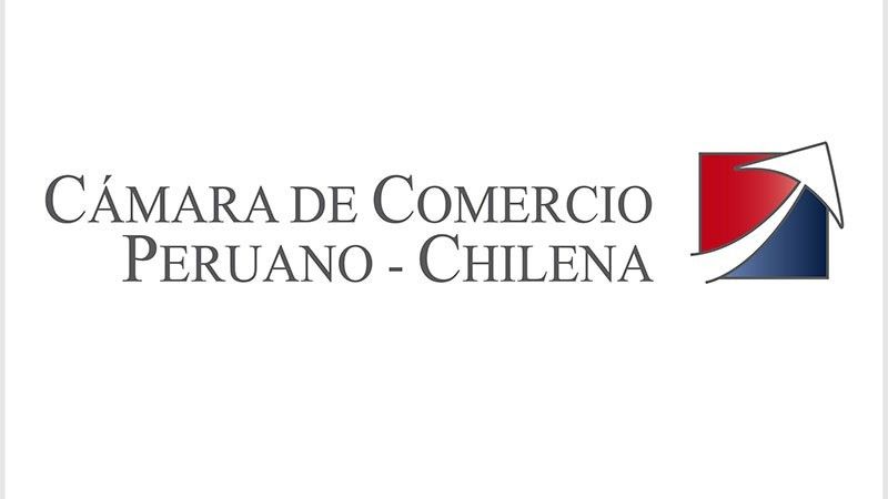 Peruvian Chilean Chamber of Commerce in Lima