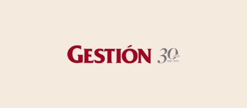 Gestion - Peruvian Newspaper