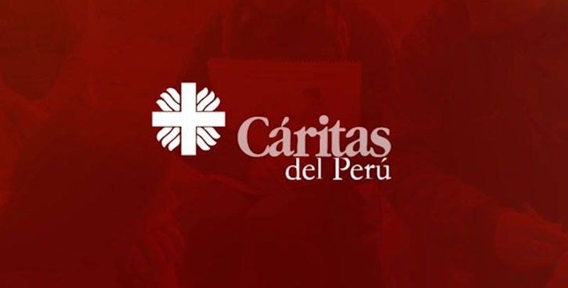 Caritas in Peru