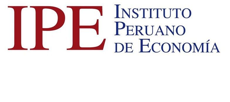 Peruvian Institute of Economy in Lima