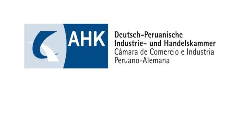 German Peruvian Chamber of Commerce (AHK)