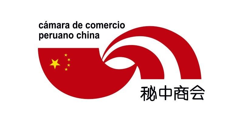 CAPECHI - Chinese Peruvian Chamber of Commerce