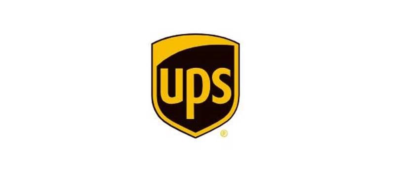 UPS - Courier Service in Lima