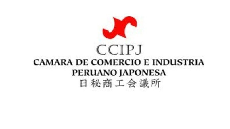 Japanese Chamber of Commerce in Peru