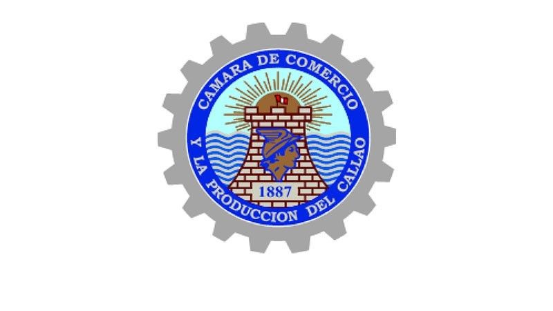 Chamber of Commerce and Production of Callao