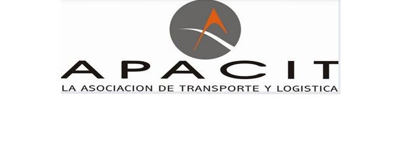 APACIT - Association of Transport and Logistic