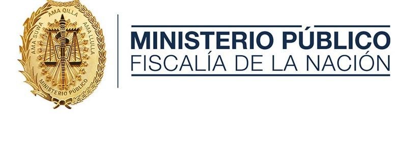Peruvian Public Ministry - Ministerio Publico