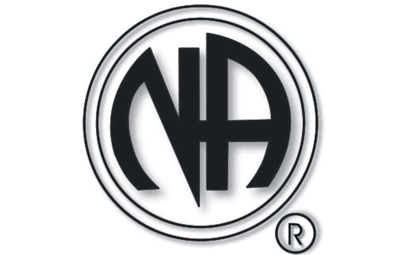 Narcotics Anonymous in Lima and Peru