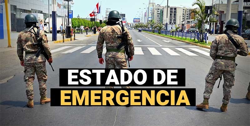 peru-extended-state-of-emergency-february-2023