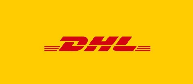 DHL - Courier Service in Lima