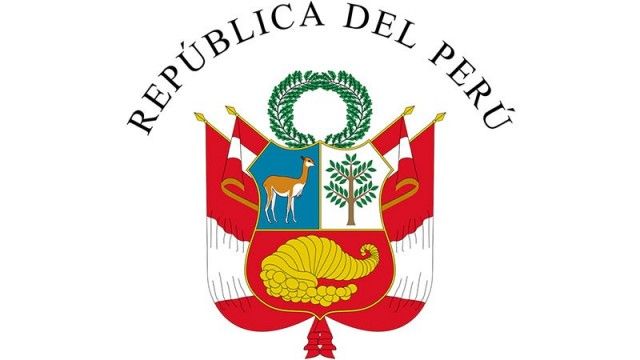 Politics of Peru