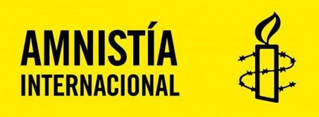 Amnesty International Peru