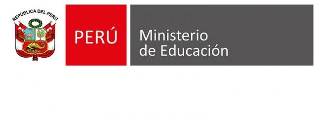 Ministry of Education - MINEDU