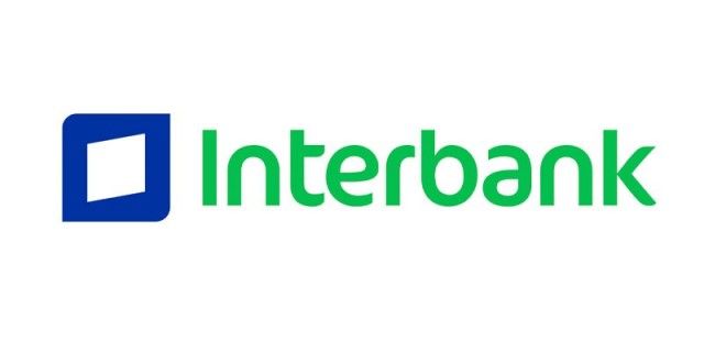 Interbank